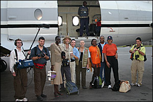 crew_leaving_nairobi-1.jpg