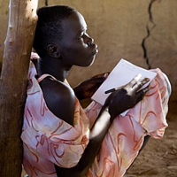 girls_in_classroom.jpg girls_in_classroom.jpg