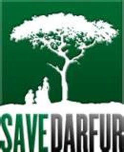 savedarfur_logo.jpg savedarfur_logo.jpg