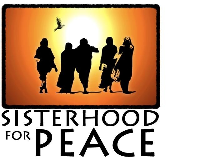 sfp-logo.jpg