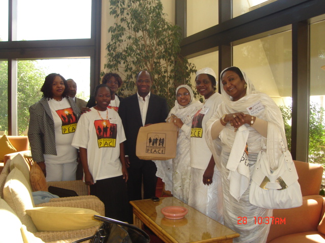 sfp_delegation_with_mr._bassole.jpg