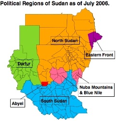 msk_newsletter_political_regions_sudan_072006.jpg