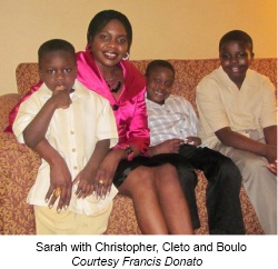 msk_newsletter_sarah_rial_christopher_cleto_boulo.jpg