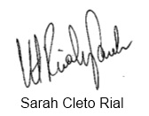 msk_sarah_sign.jpg