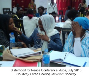 msk_sisterhood_for_peace_conference.jpg