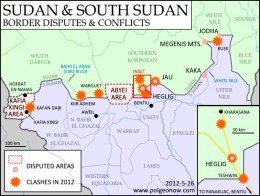 sudan_border_disputes_map3.jpg