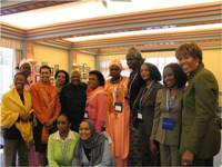 group_with_bishop_tutu.jpg group_with_bishop_tutu.jpg