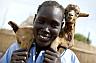 woman_from_akon.jpg woman_from_akon.jpg