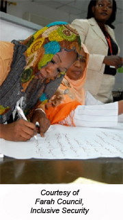 msk_sisterhood_sudan_1.jpg