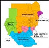 msk_map_south_sudan.jpg