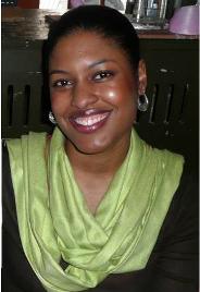 aisha_photo.jpg