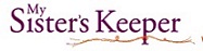 msk_logo.jpg