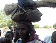 sudan3.jpg