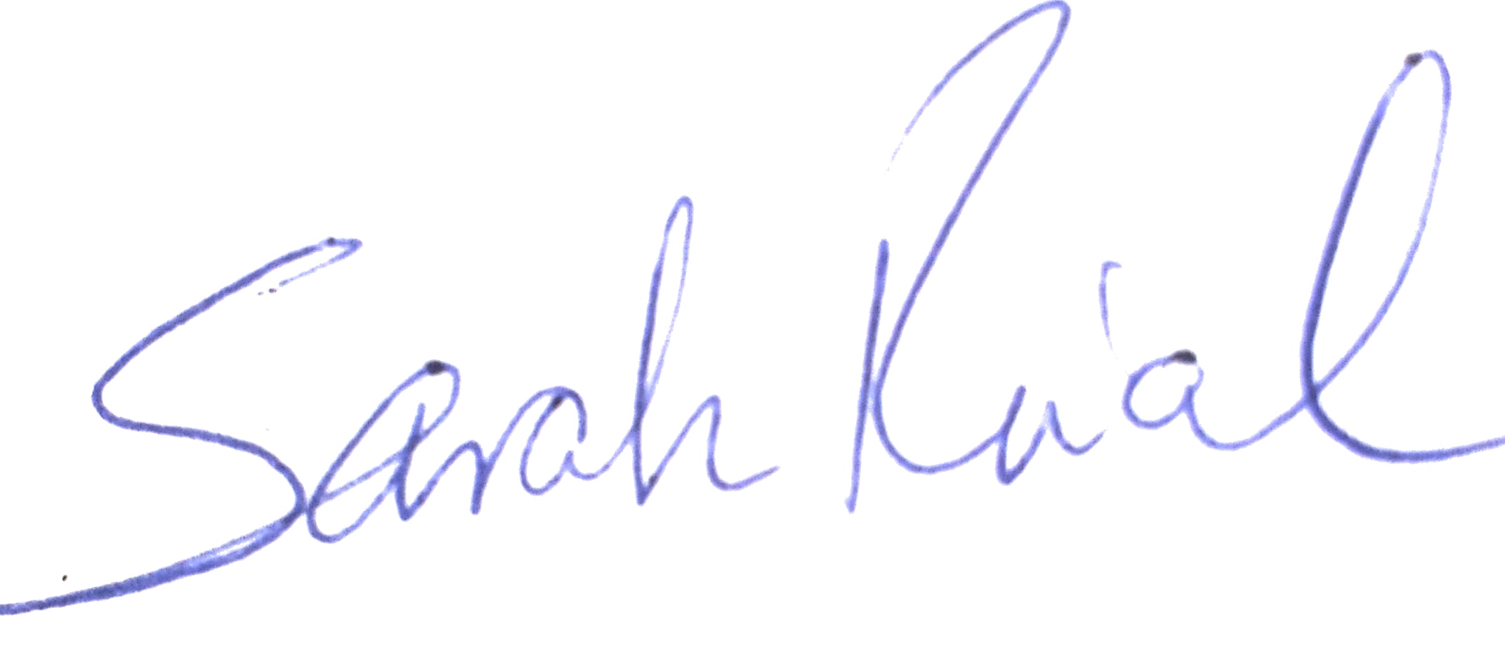 sarah_signature.jpg